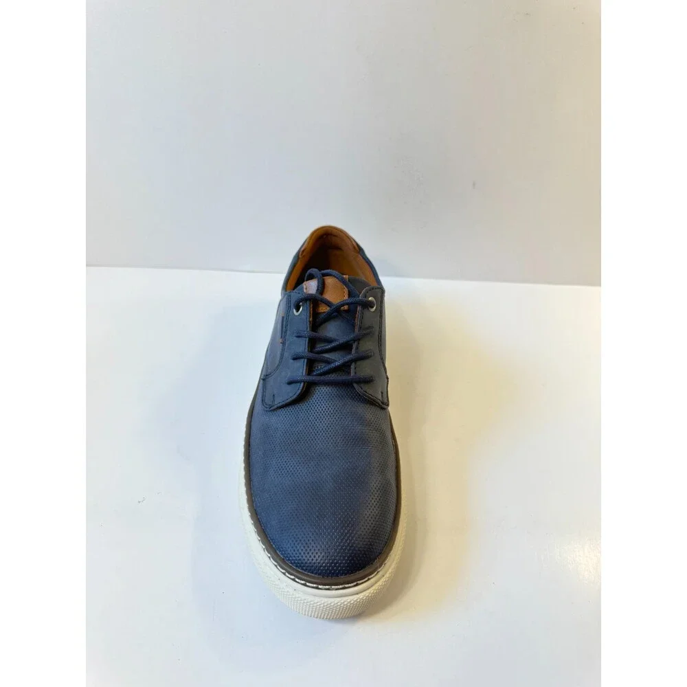 Crown Vintage new&nbsp